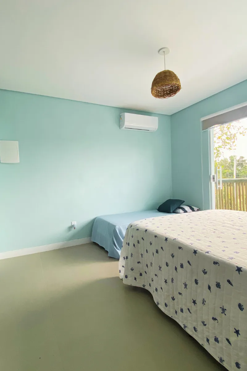 Casa privativa com piscina no Villas — foto 12