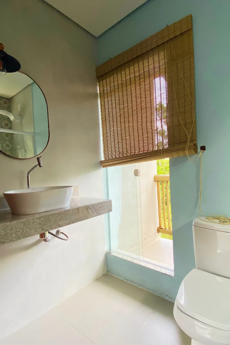 Casa privativa com piscina no Villas — foto 11