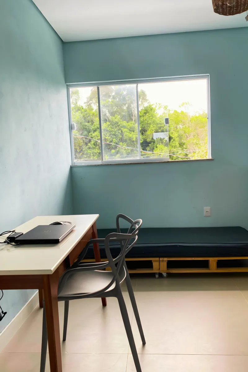 Casa privativa com piscina no Villas — foto 6