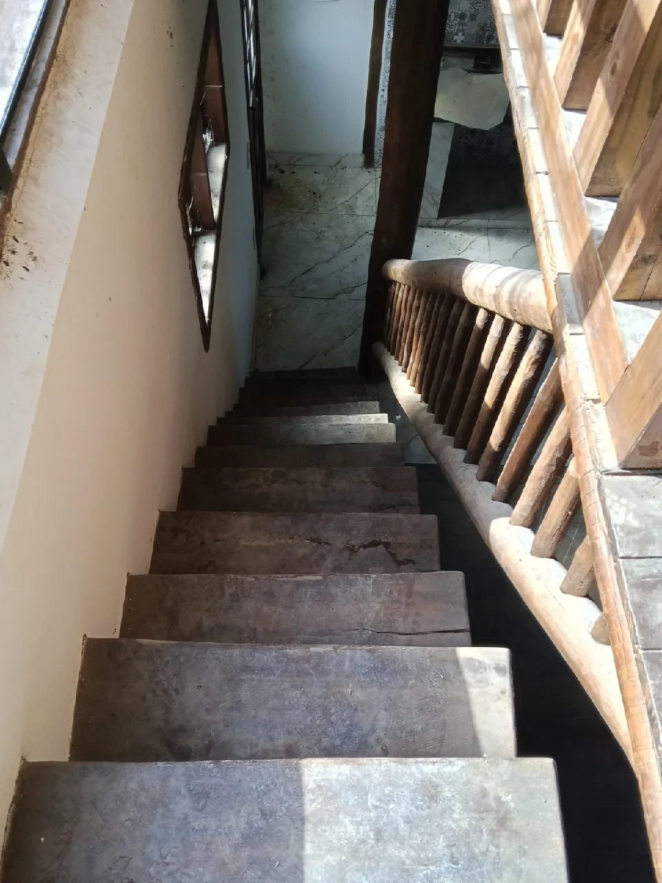 Chalé para locação Estrada Velha Arraial/Trancoso — foto 3