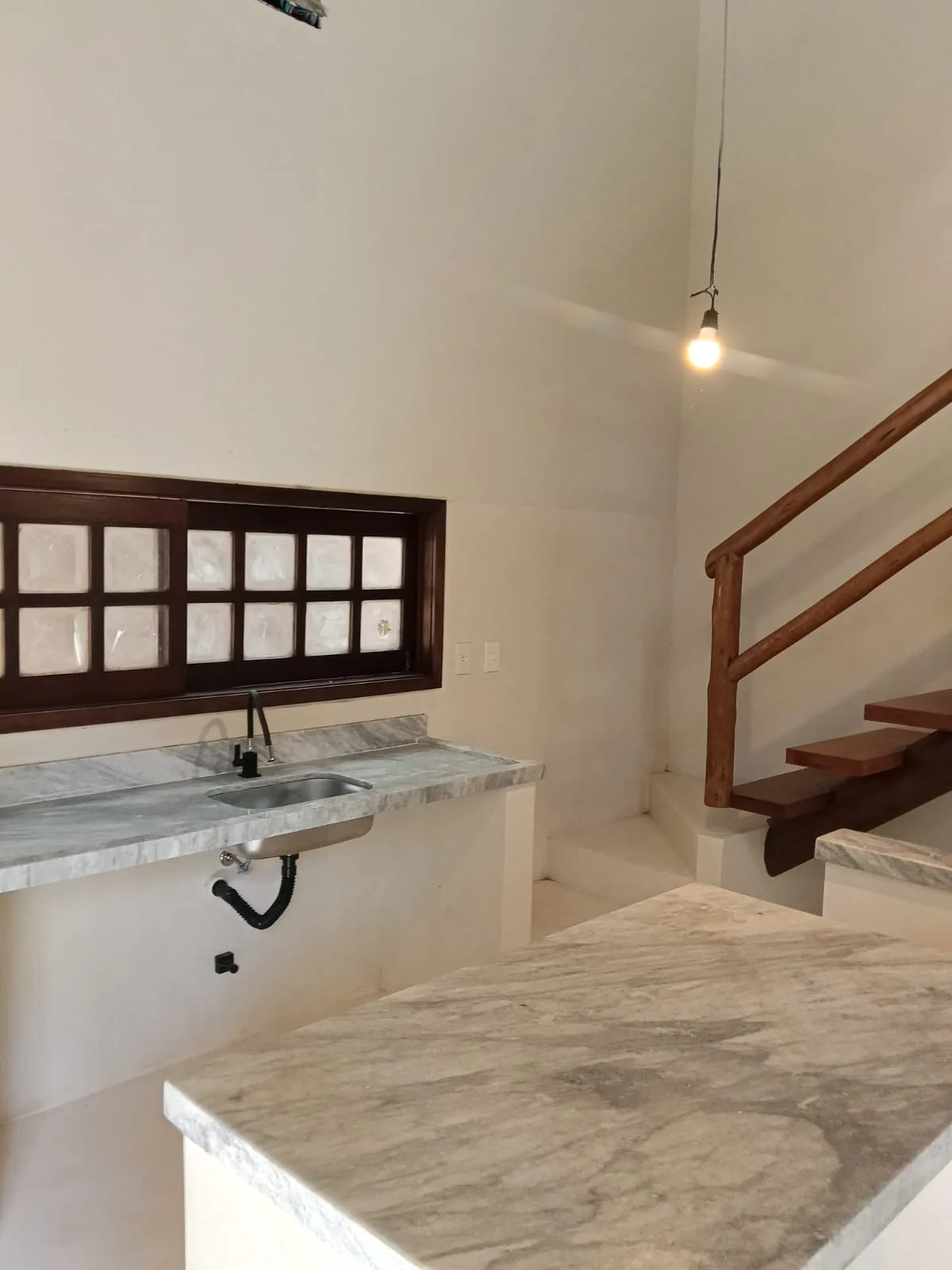 Lindo Loft no Corais do Arraial — foto 2