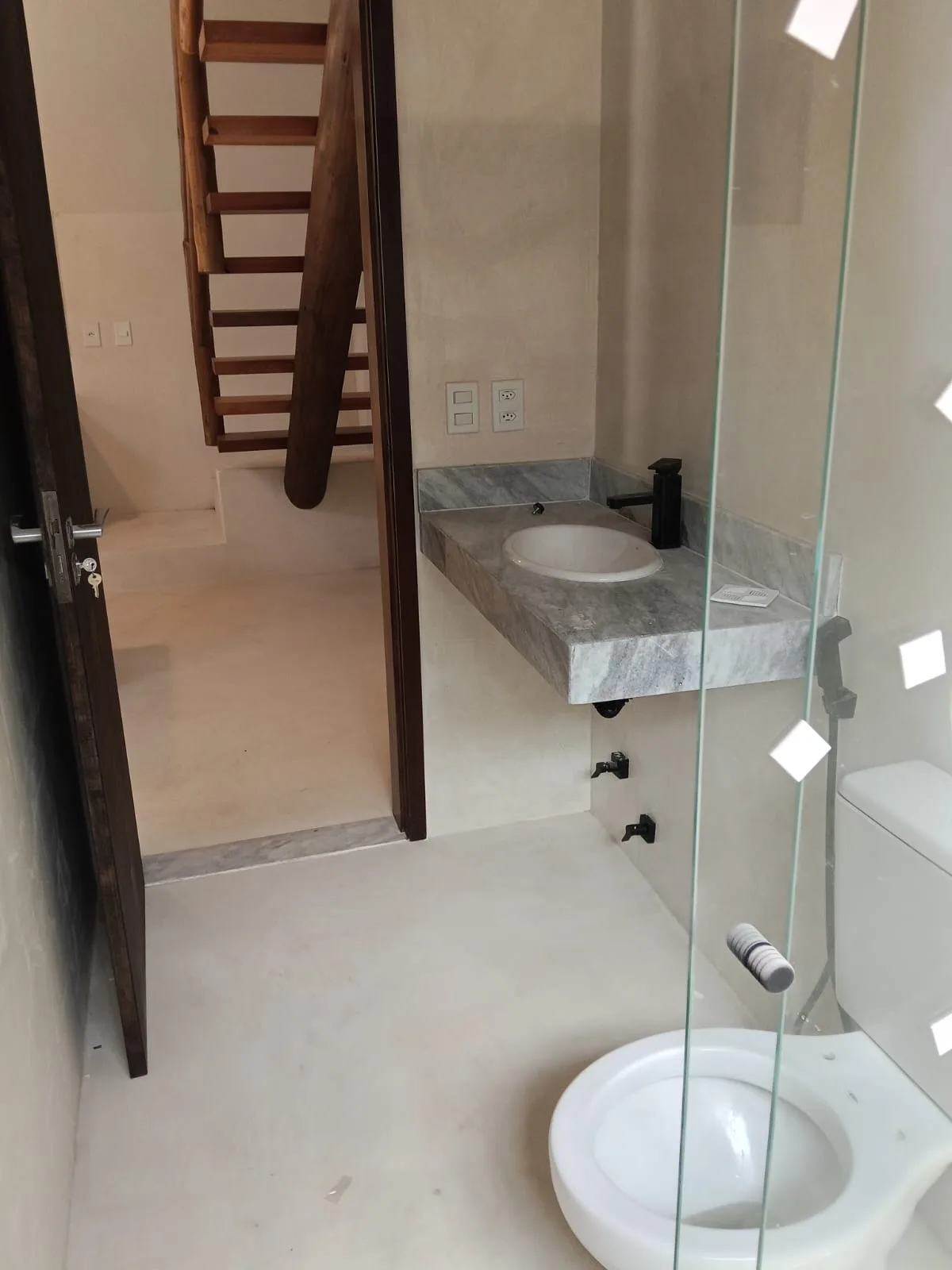 Lindo Loft no Corais do Arraial — foto 12