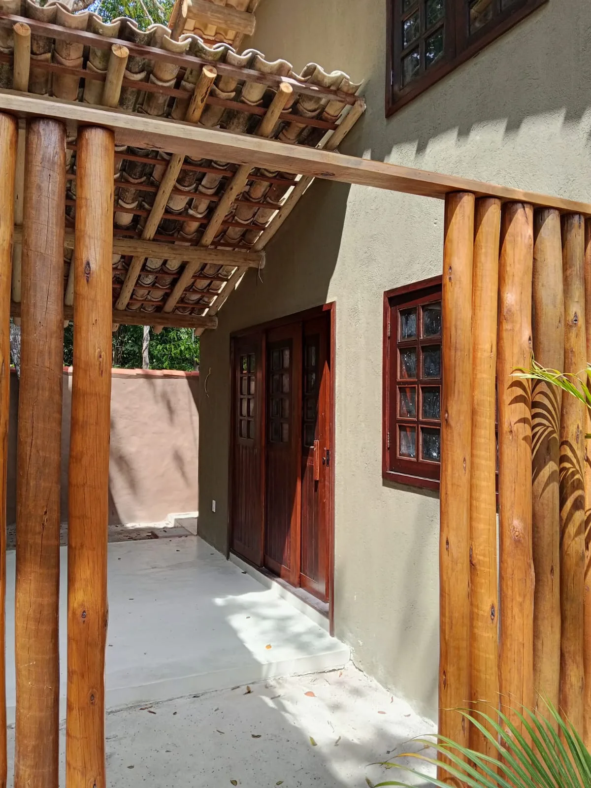 Lindo Loft no Corais do Arraial — foto 1