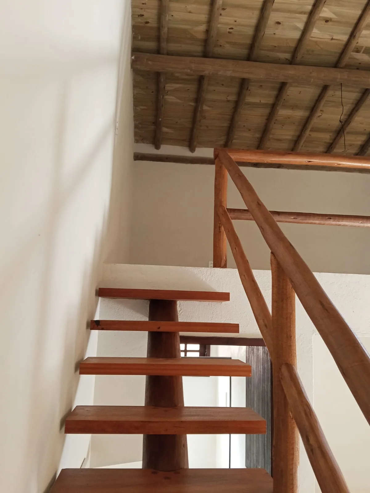 Lindo Loft no Corais do Arraial — foto 7