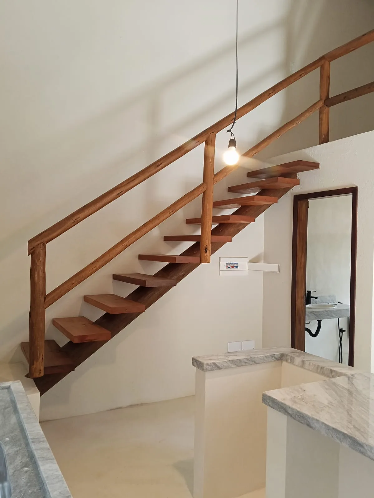 Lindo Loft no Corais do Arraial — foto 8