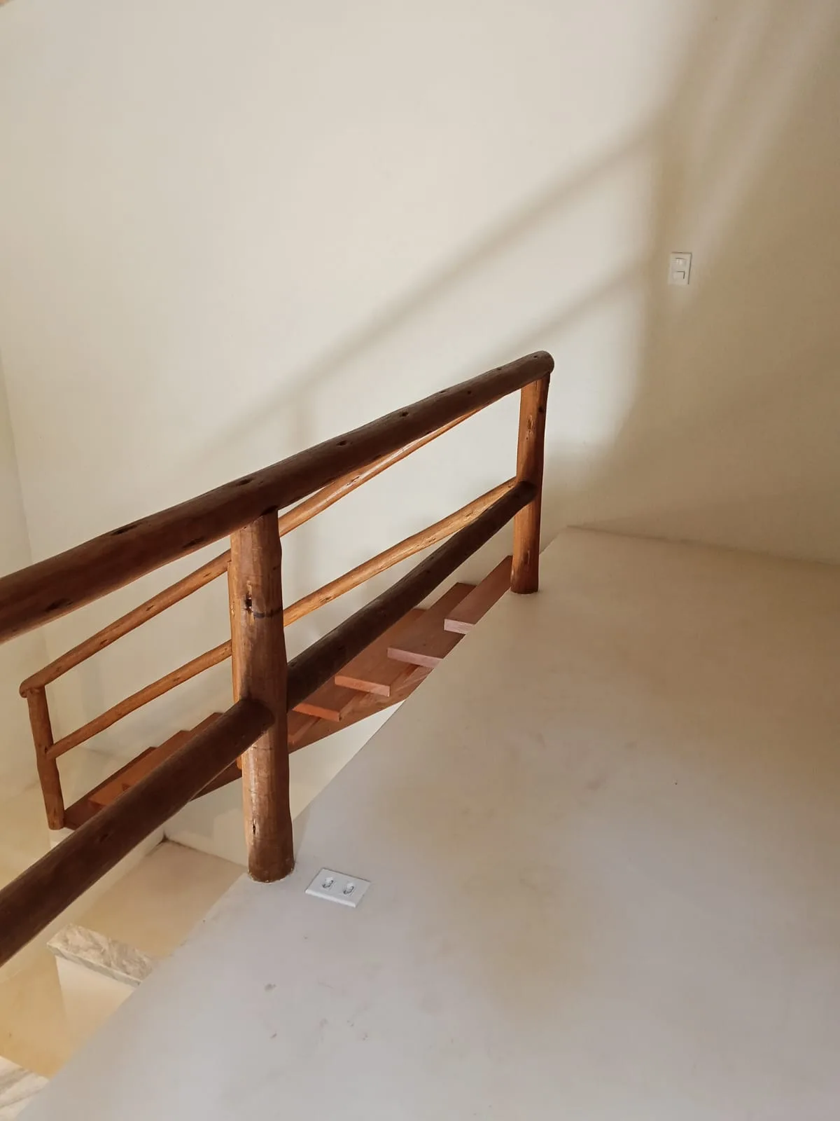 Lindo Loft no Corais do Arraial — foto 5