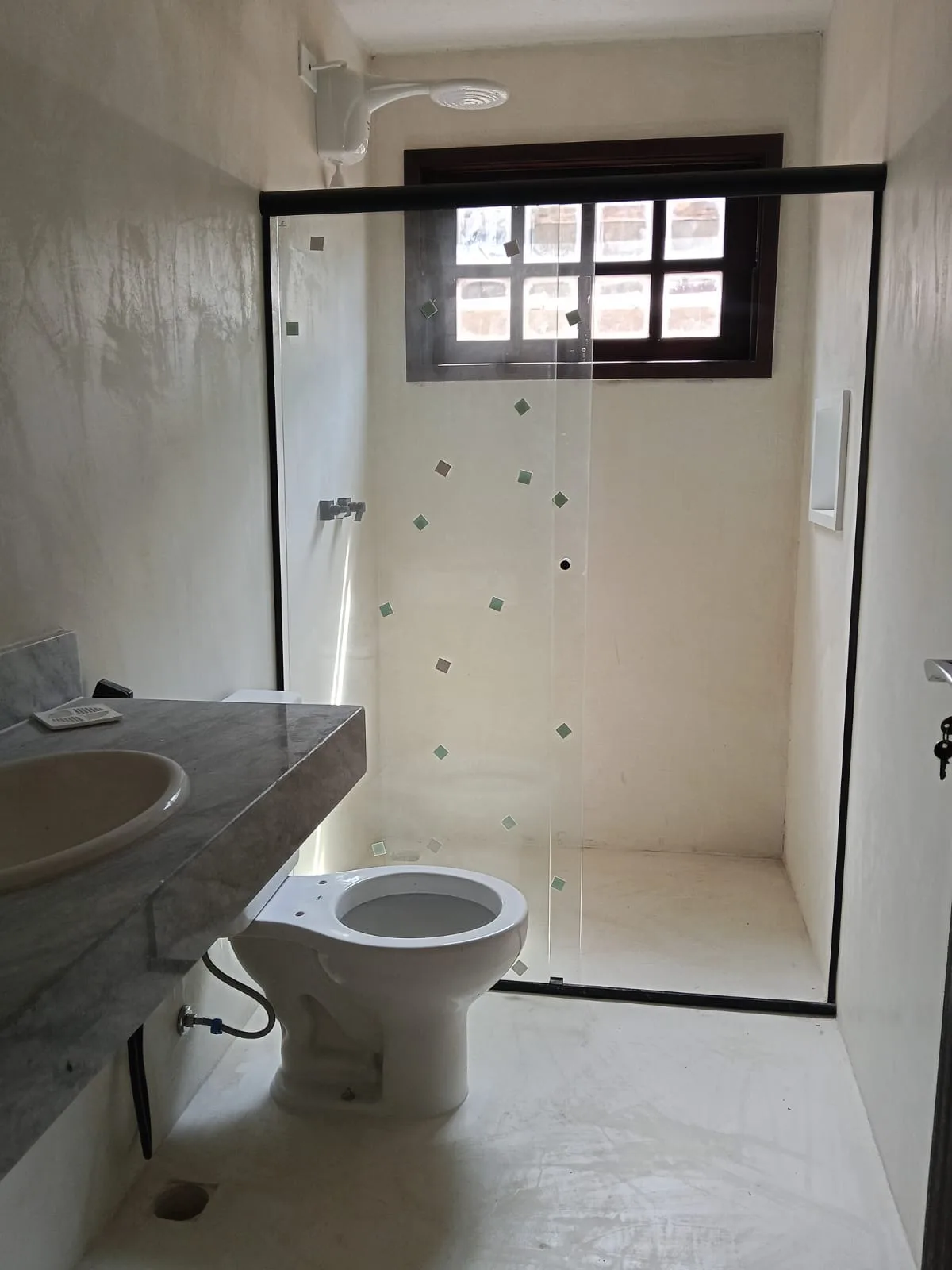Lindo Loft no Corais do Arraial — foto 14