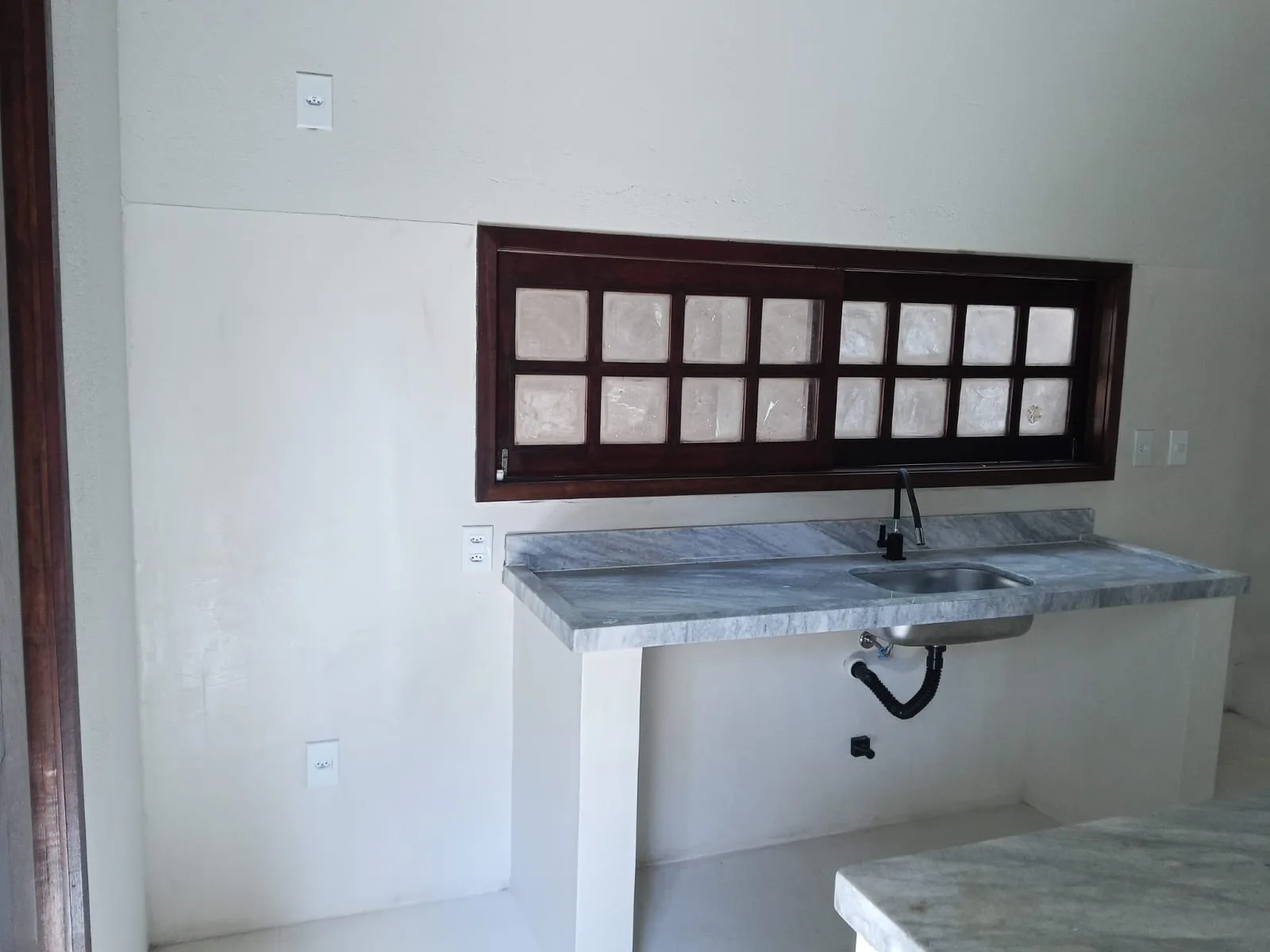 Lindo Loft no Corais do Arraial — foto 9