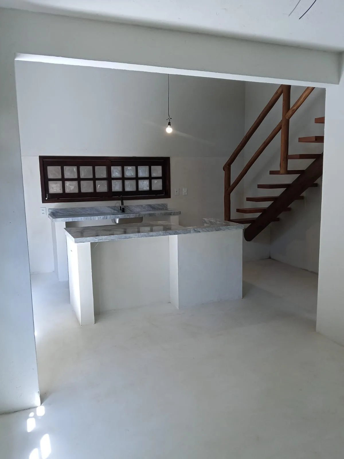 Lindo Loft no Corais do Arraial — foto 11