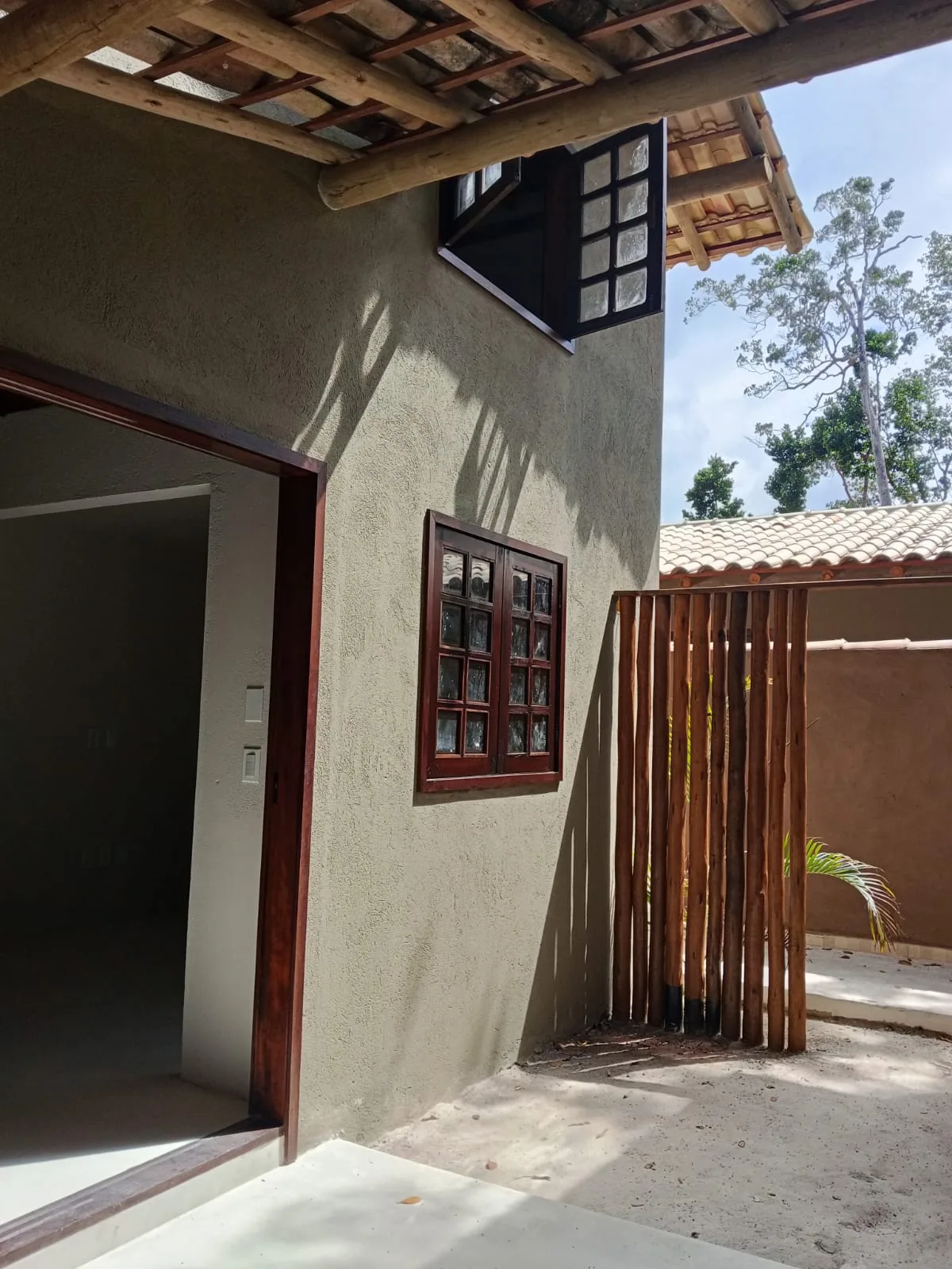 Lindo Loft no Corais do Arraial — foto 10