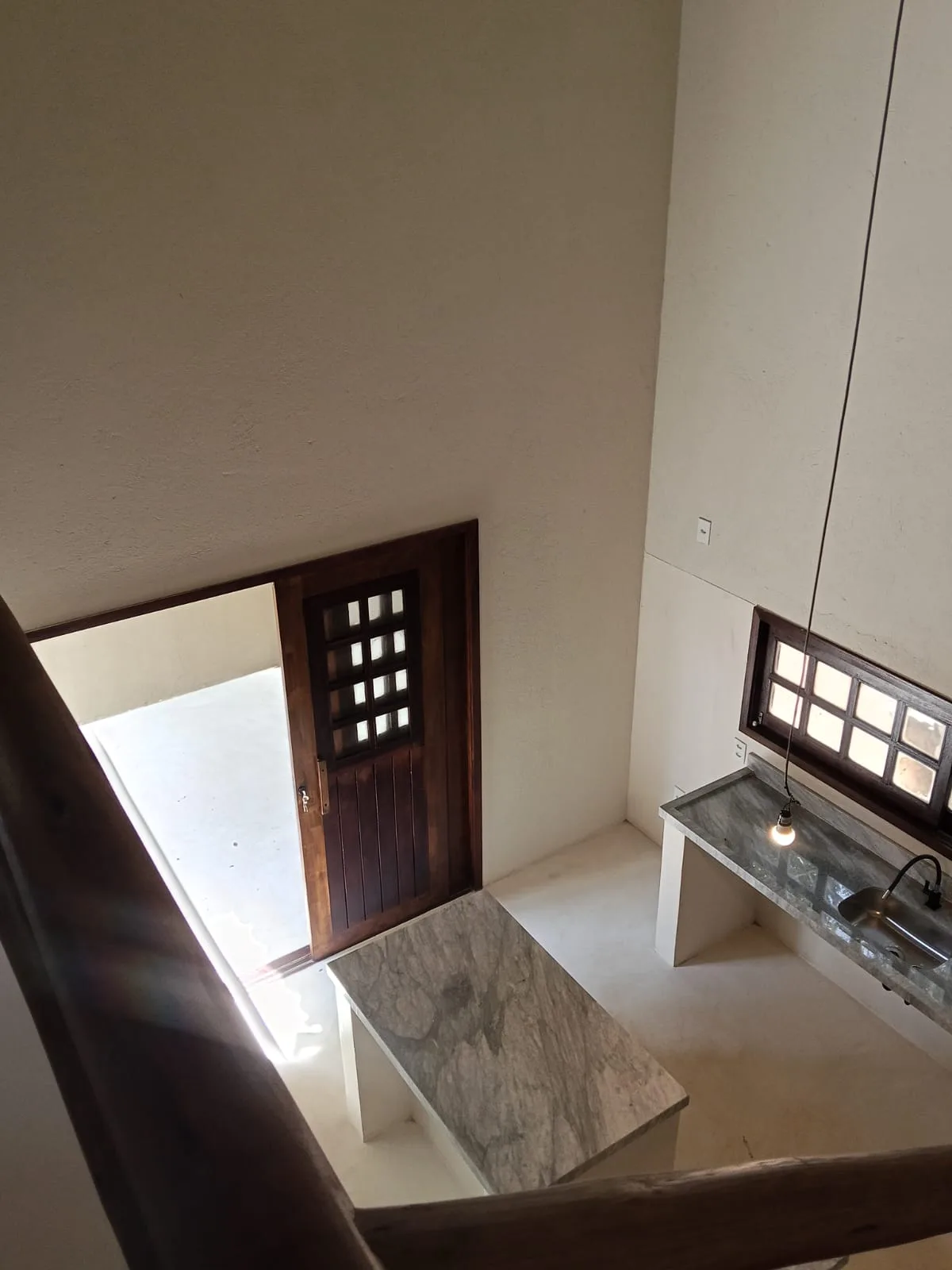 Lindo Loft no Corais do Arraial — foto 16