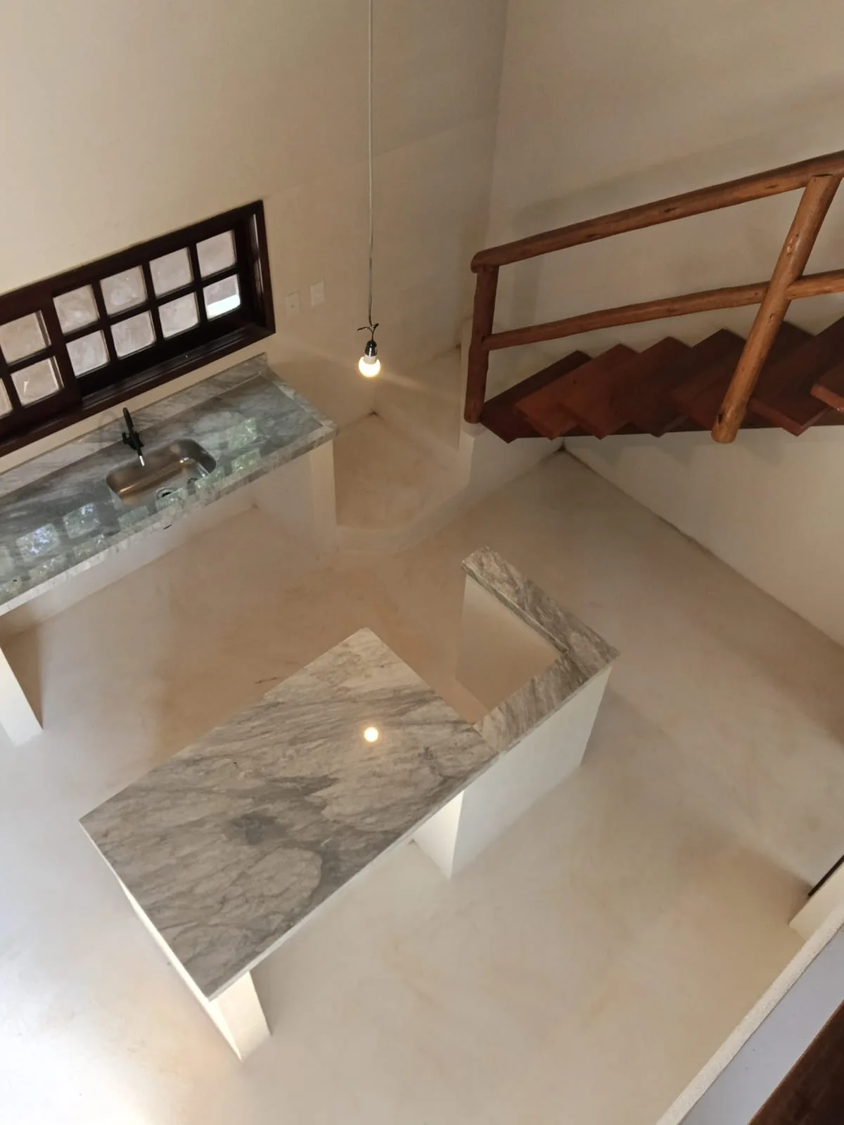 Lindo Loft no Corais do Arraial — foto 15