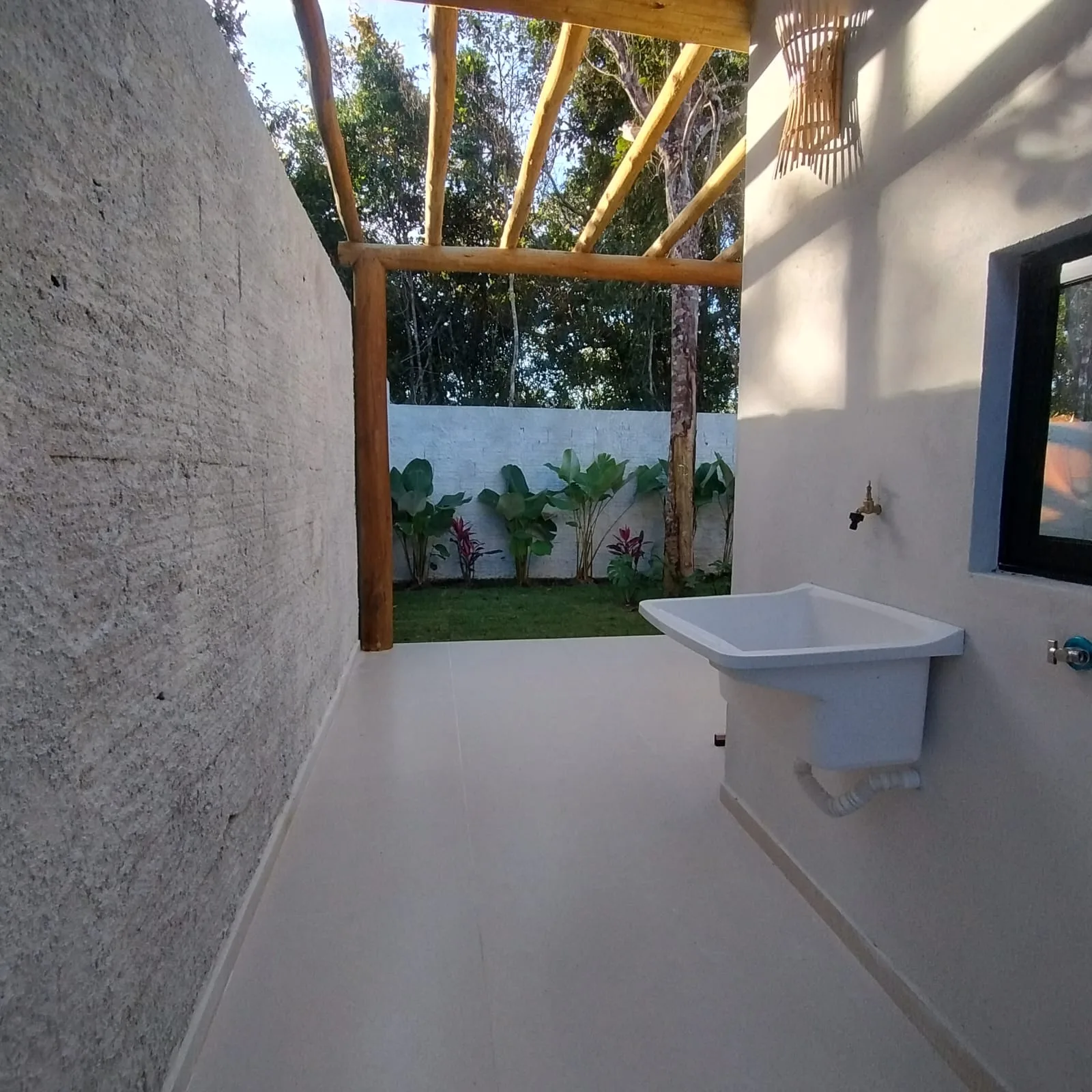 Casa recém-construída no Villas do Arraial — foto 14