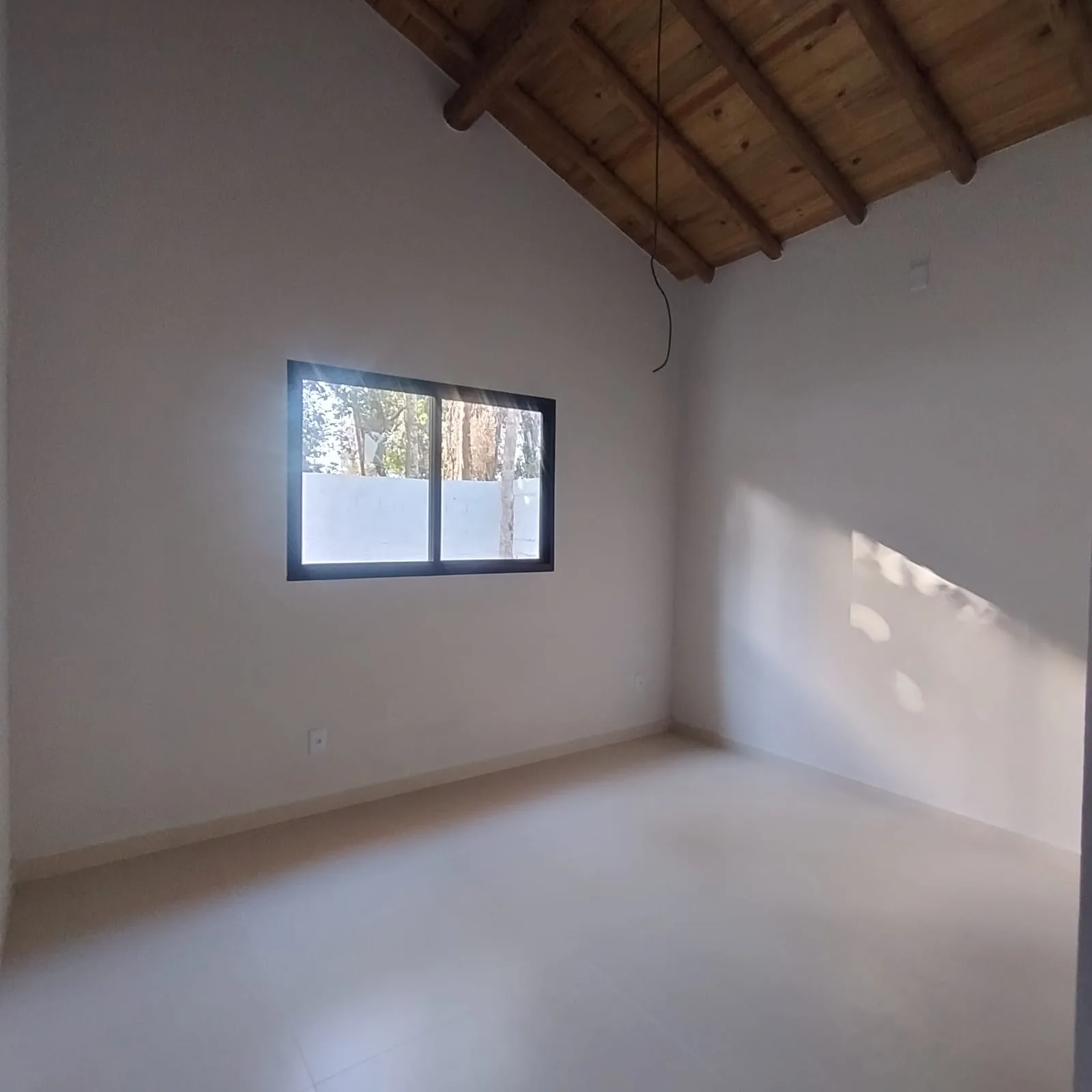 Casa recém-construída no Villas do Arraial — foto 17