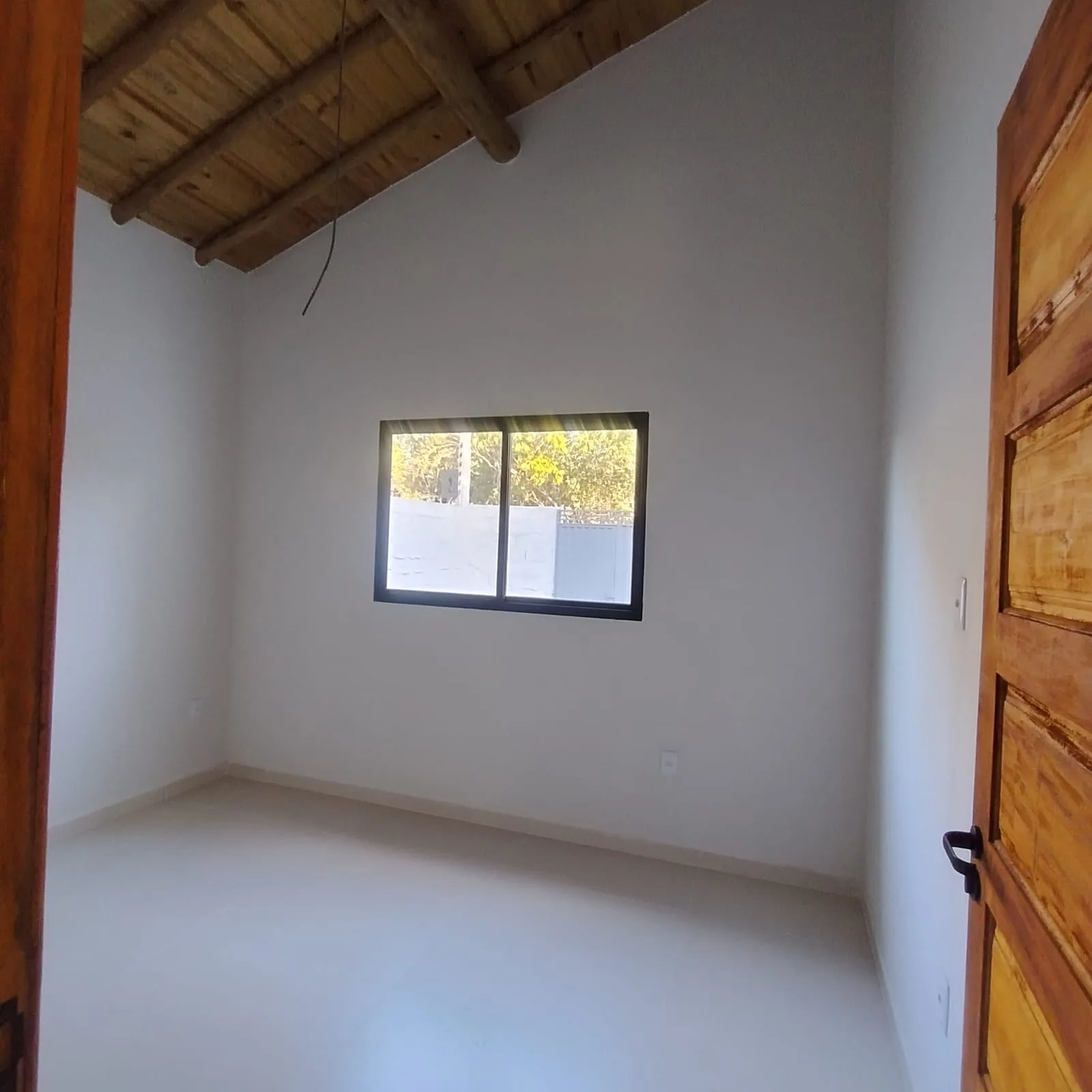 Casa recém-construída no Villas do Arraial — foto 15