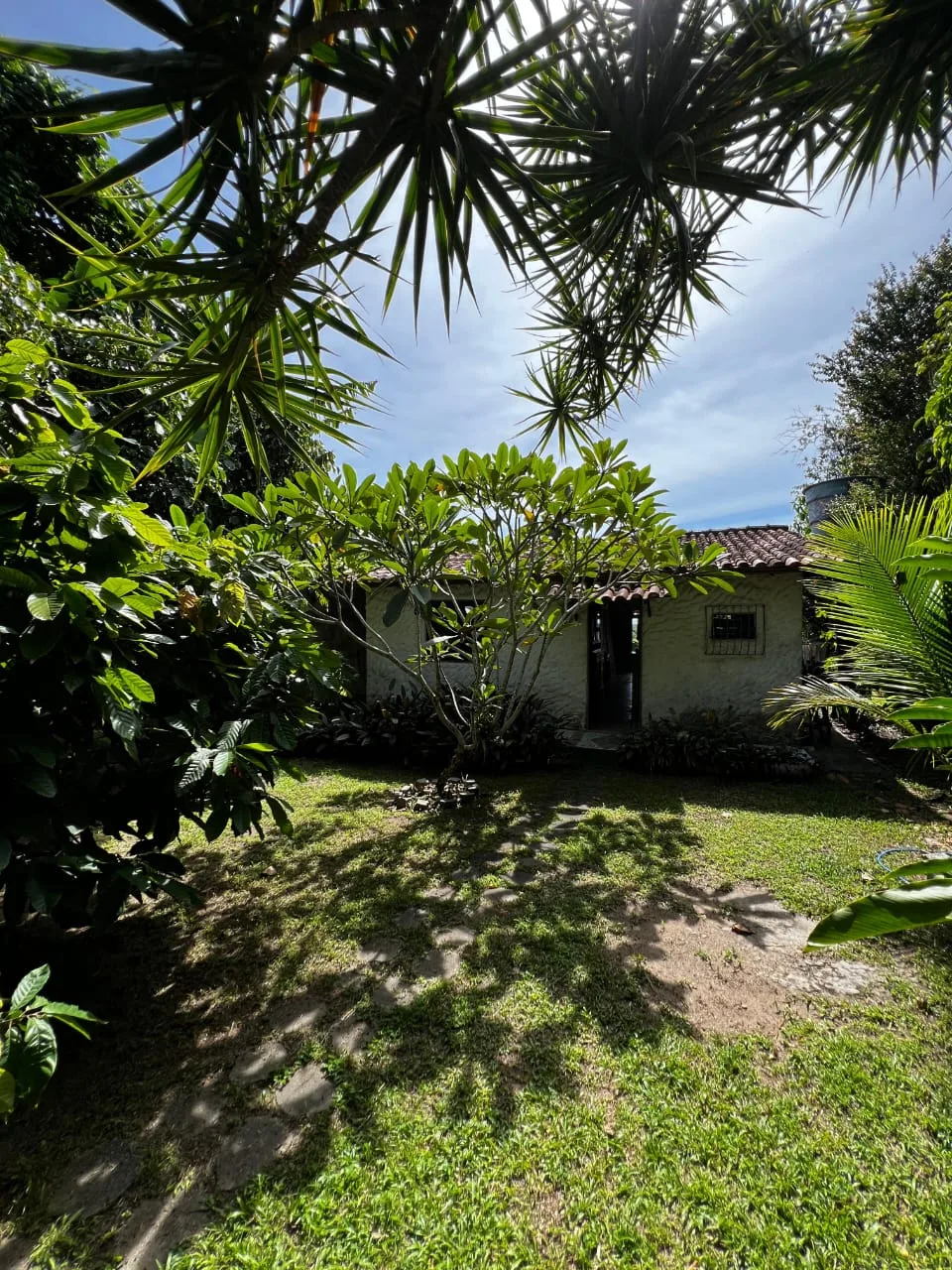 Casa Vista Mar próxima ao centro de Arraial d'Ajuda — foto 5