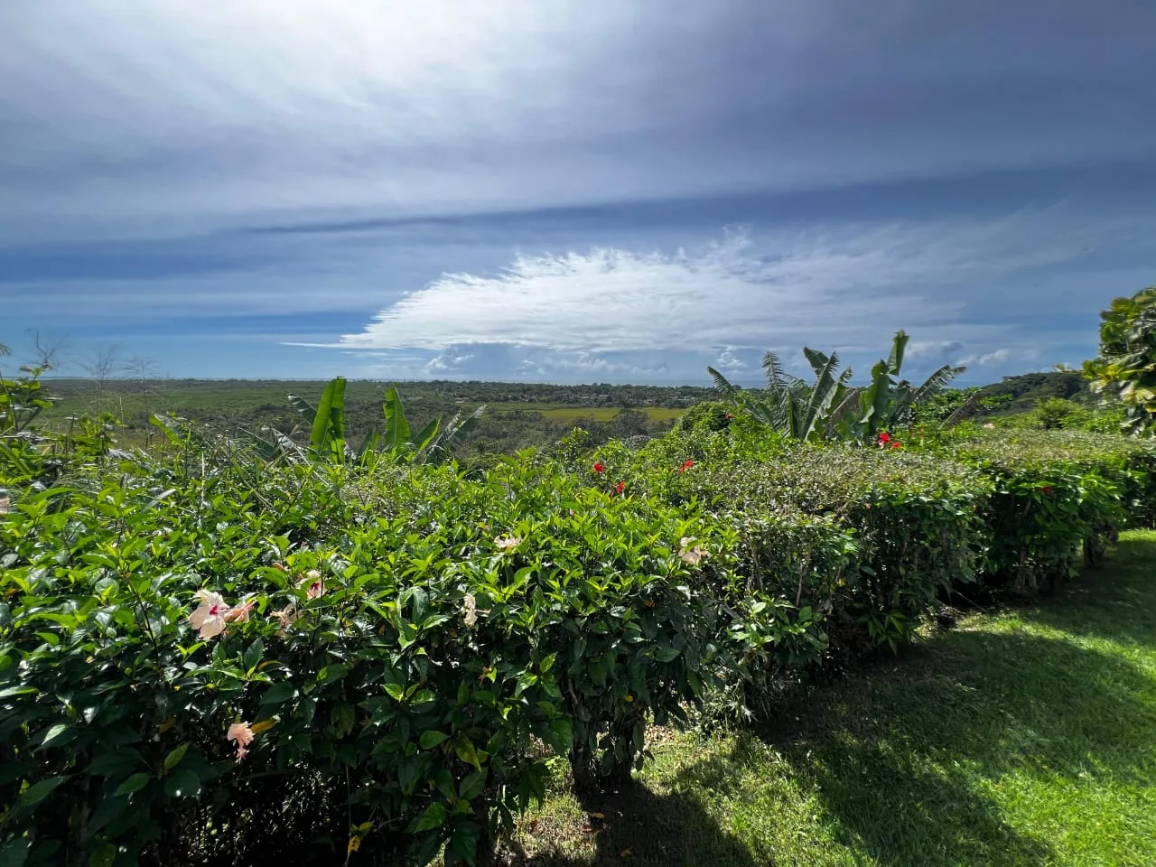 Casa Vista Mar próxima ao centro de Arraial d'Ajuda — foto 12