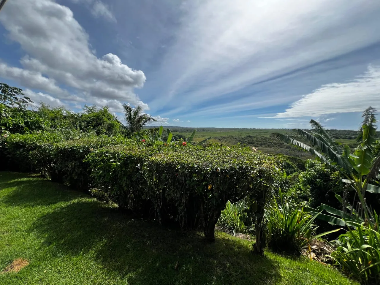 Casa Vista Mar próxima ao centro de Arraial d'Ajuda — foto 9