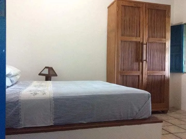 Casa Vista Mar próxima ao centro de Arraial d'Ajuda — foto 3