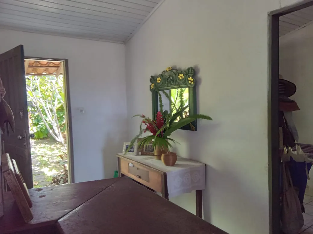 Casa Vista Mar próxima ao centro de Arraial d'Ajuda — foto 7