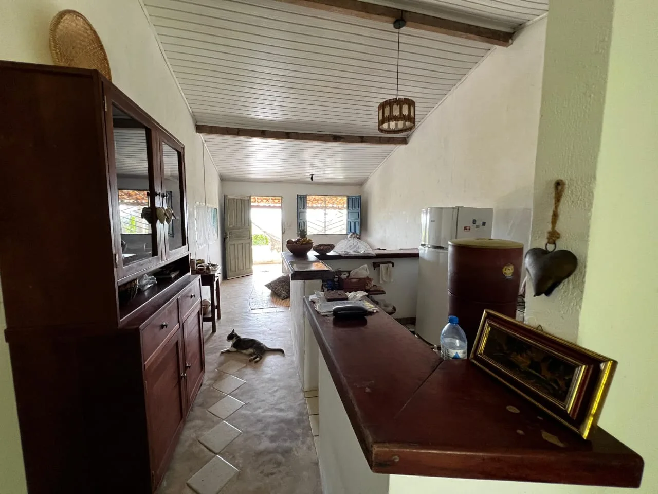 Casa Vista Mar próxima ao centro de Arraial d'Ajuda — foto 6