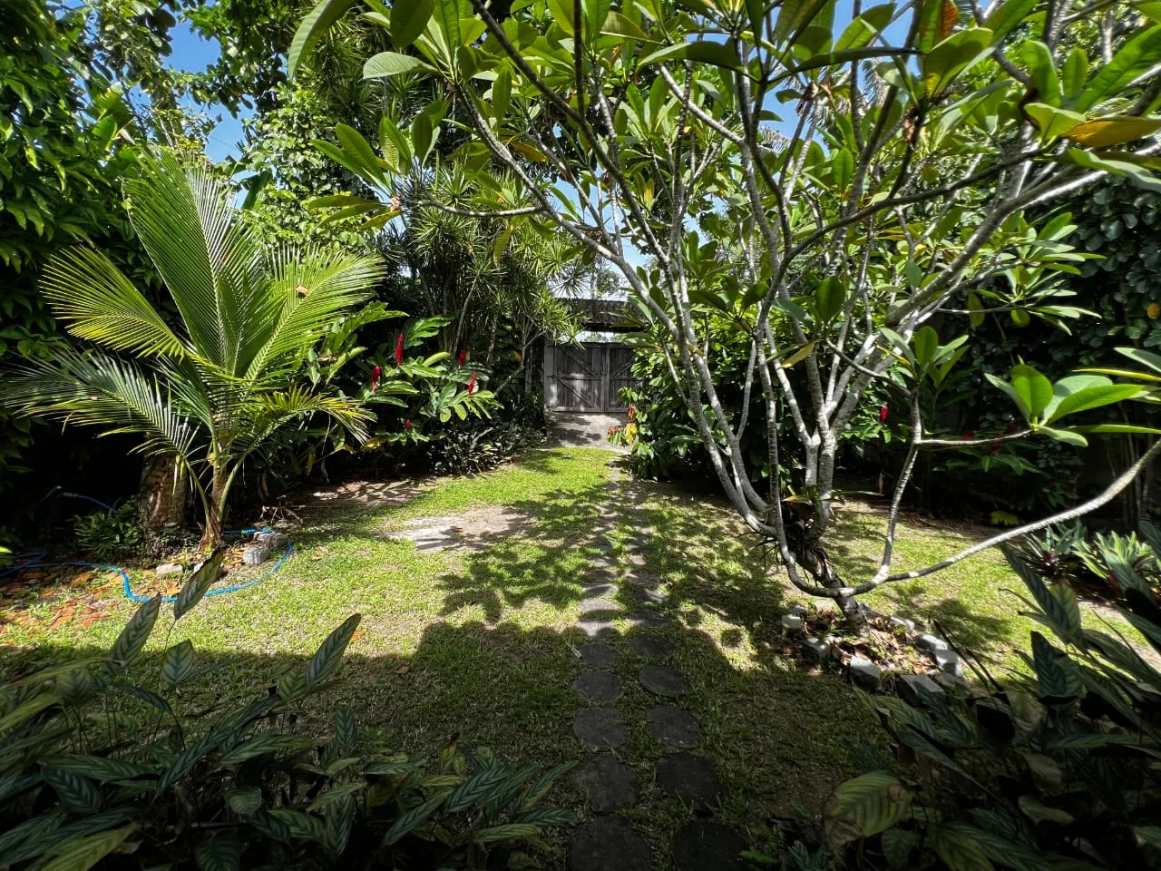 Casa Vista Mar próxima ao centro de Arraial d'Ajuda — foto 8