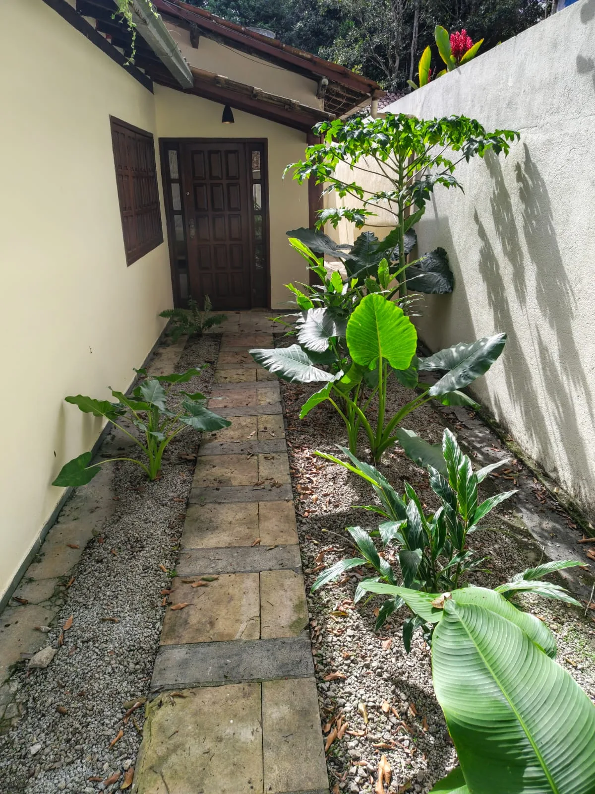 Casa no Loteamento Parracho — foto 18