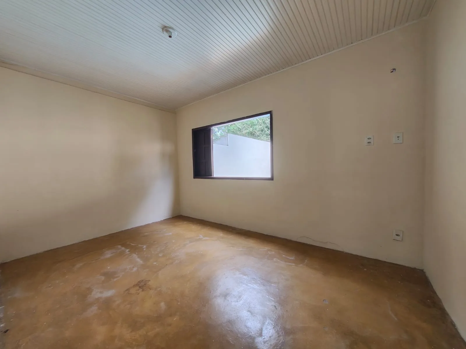 Casa no Loteamento Parracho — foto 3