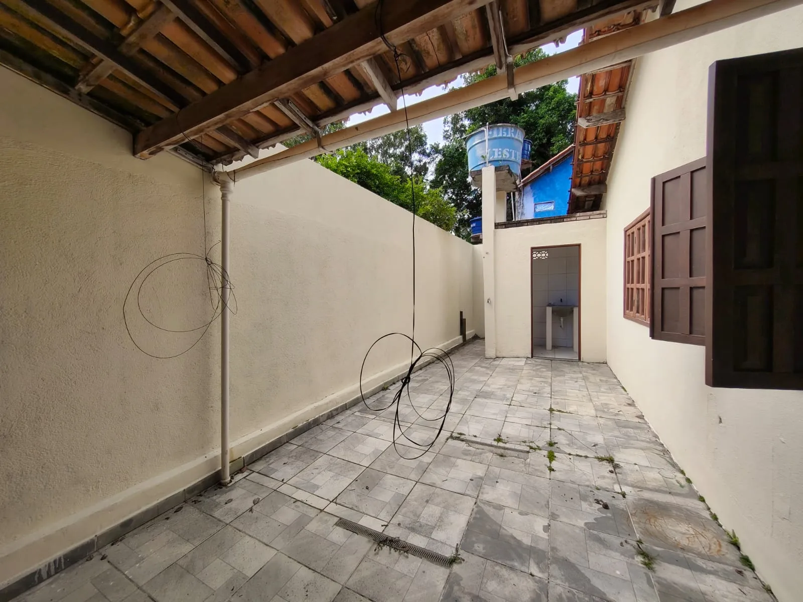 Casa no Loteamento Parracho — foto 14