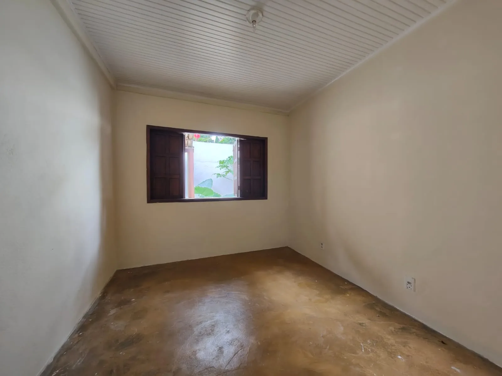 Casa no Loteamento Parracho — foto 11