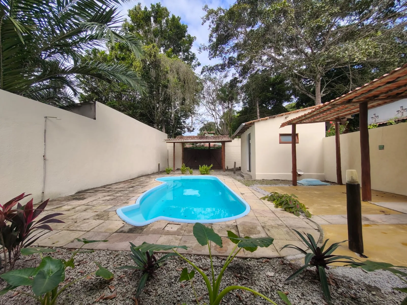 Casa no Loteamento Parracho — foto 9