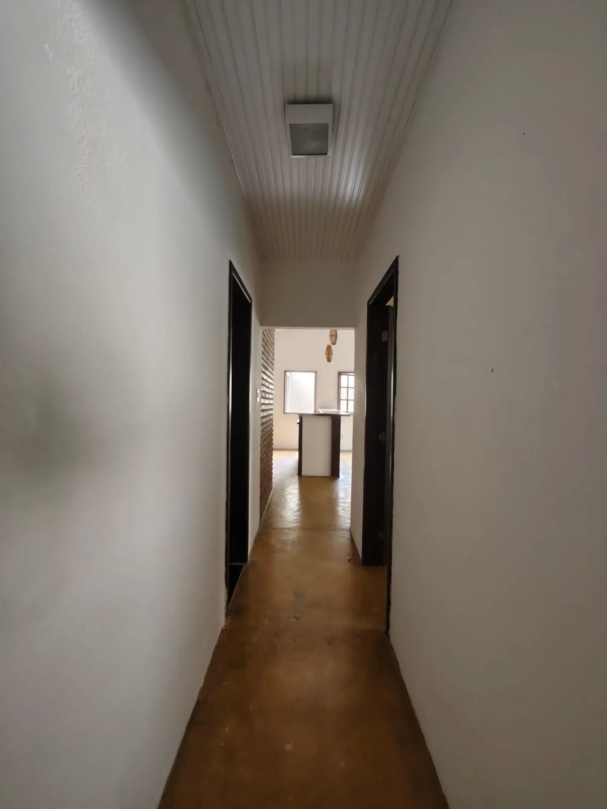 Casa no Loteamento Parracho — foto 2