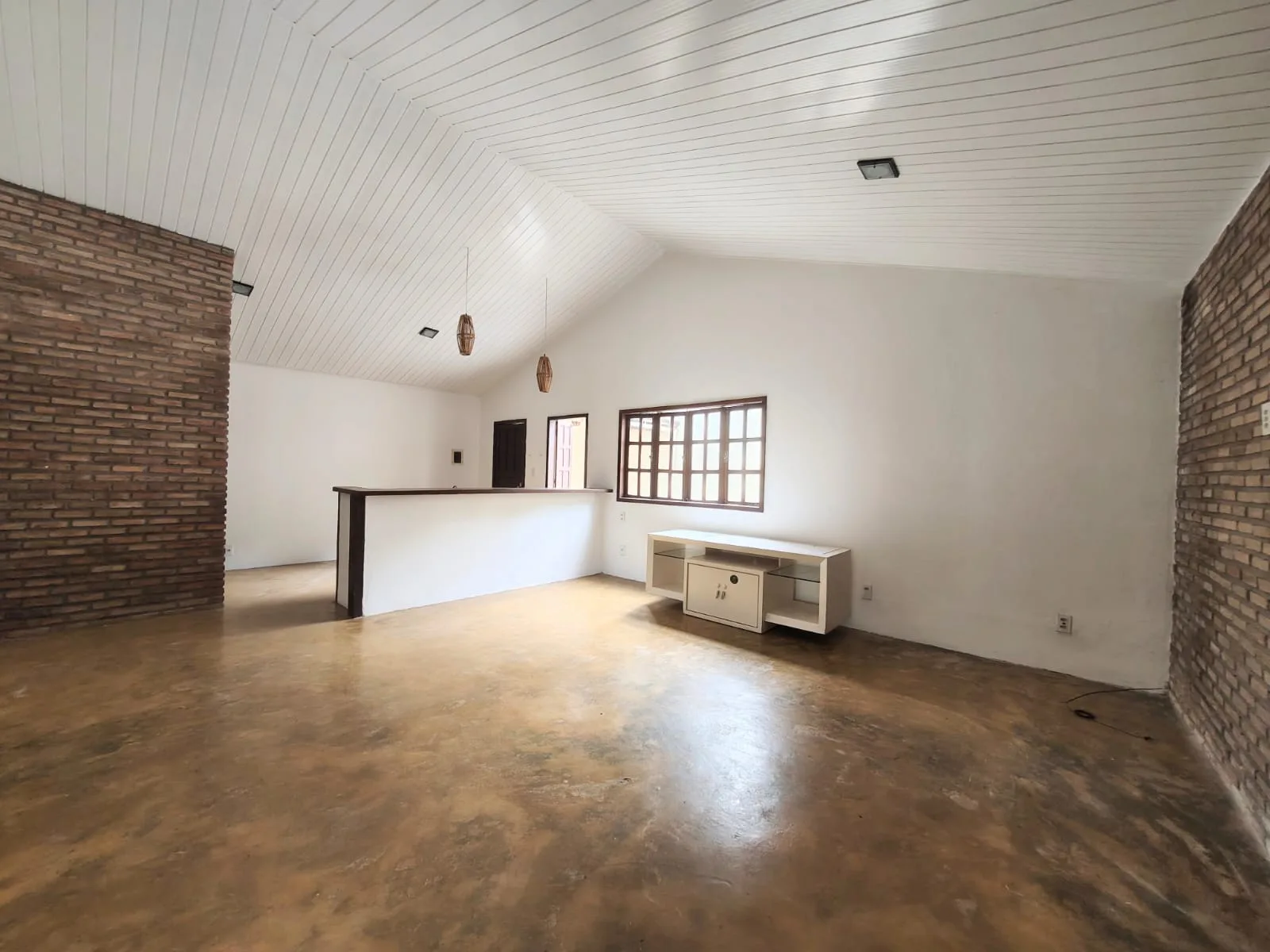 Casa no Loteamento Parracho — foto 6
