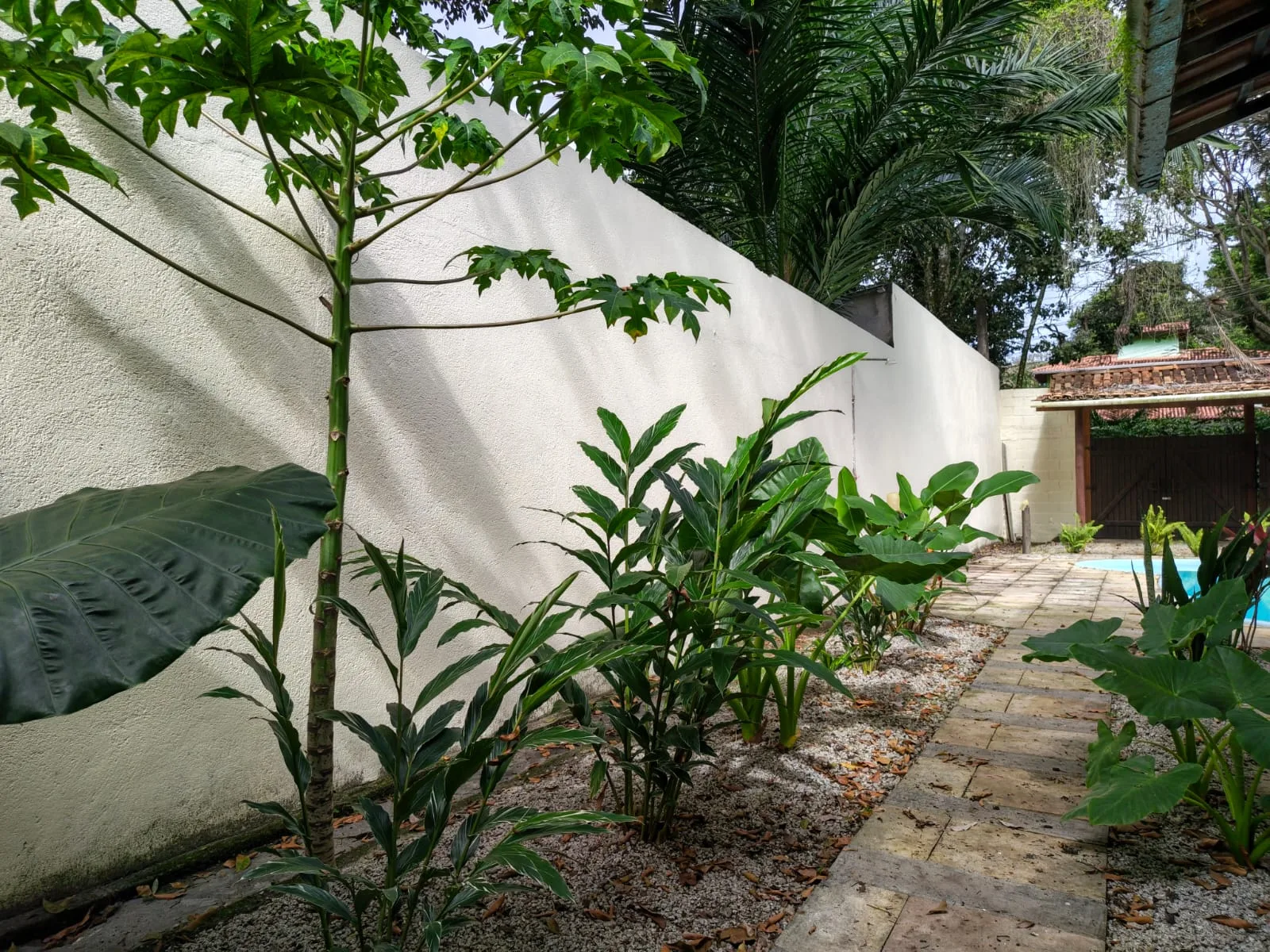 Casa no Loteamento Parracho — foto 16