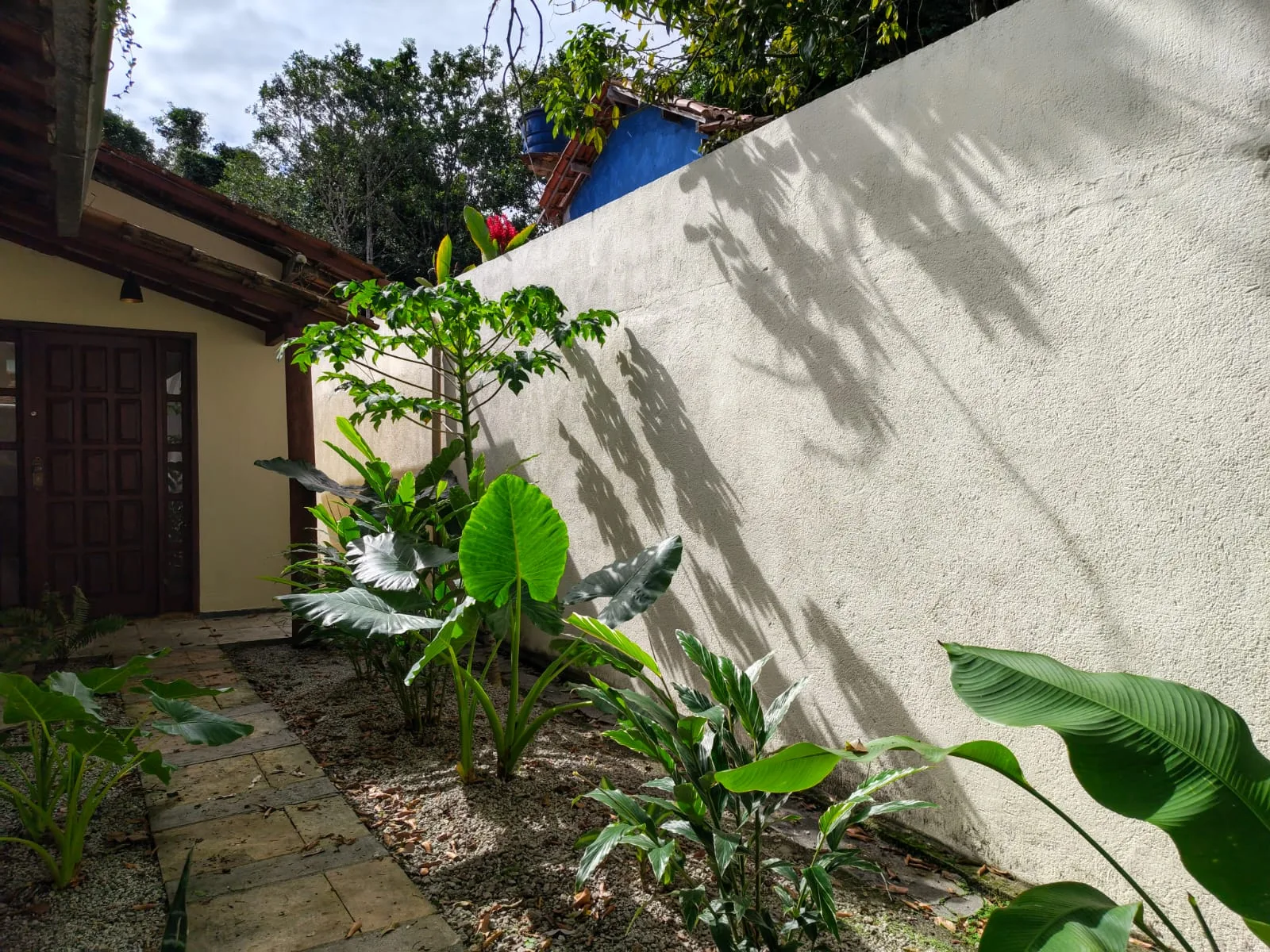 Casa no Loteamento Parracho — foto 17