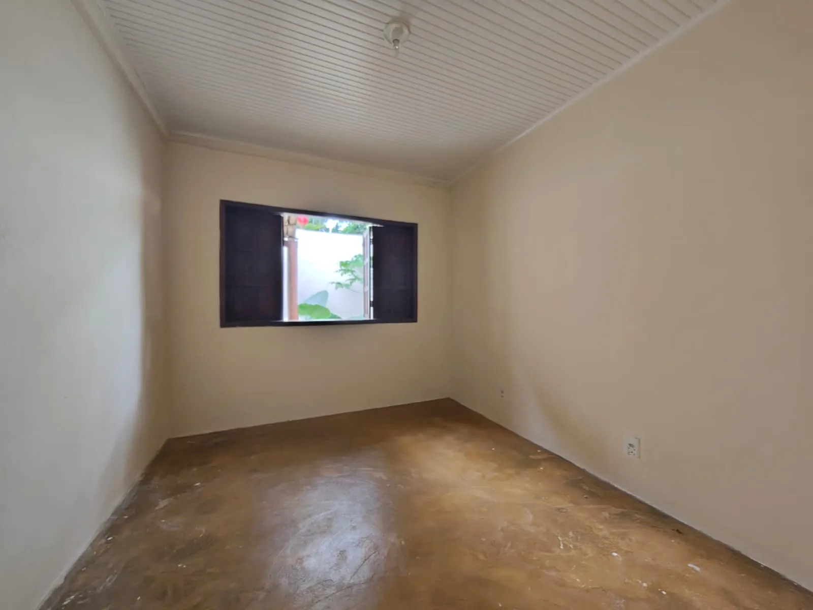 Casa no Loteamento Parracho — foto 8