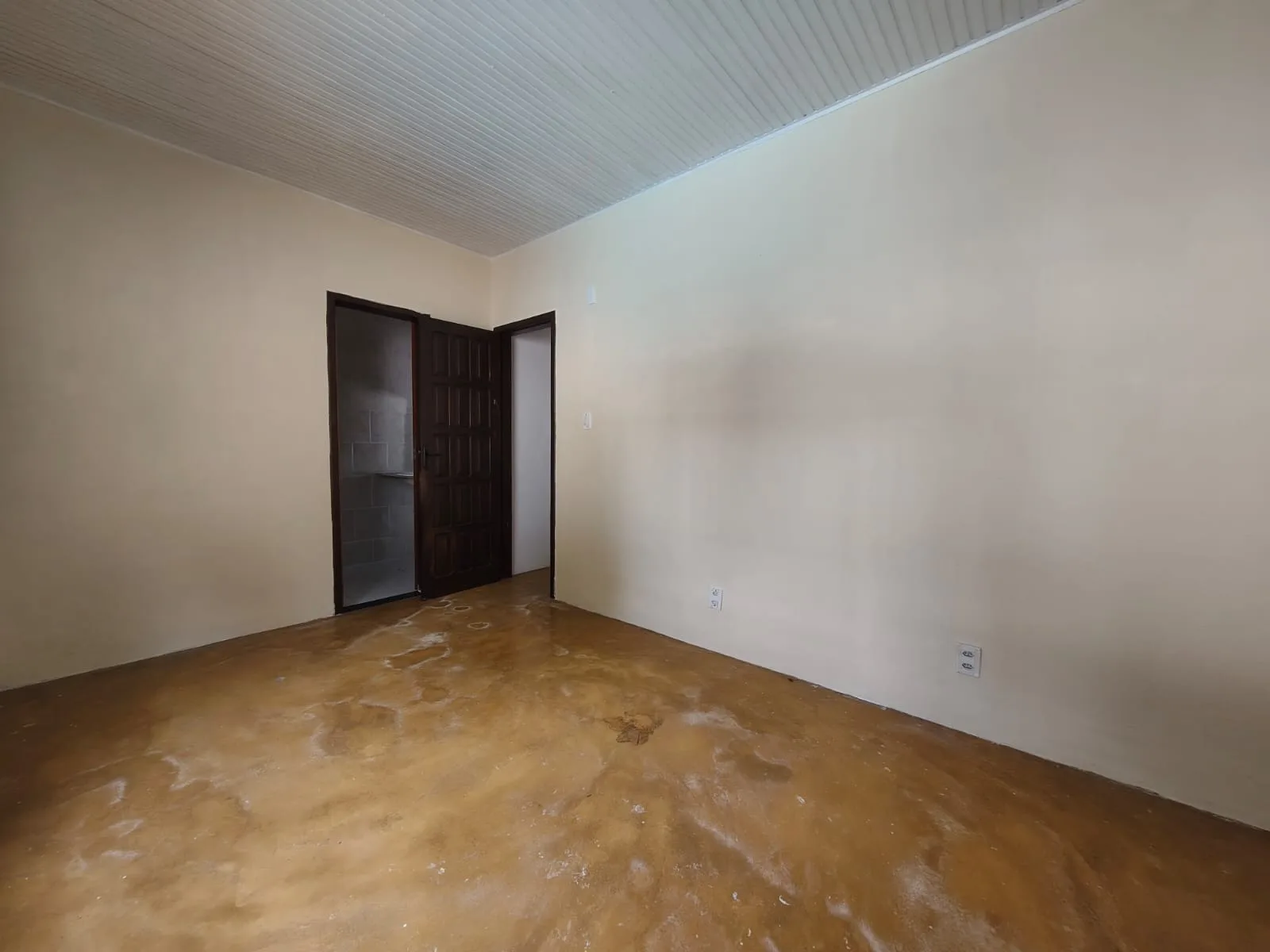Casa no Loteamento Parracho — foto 7