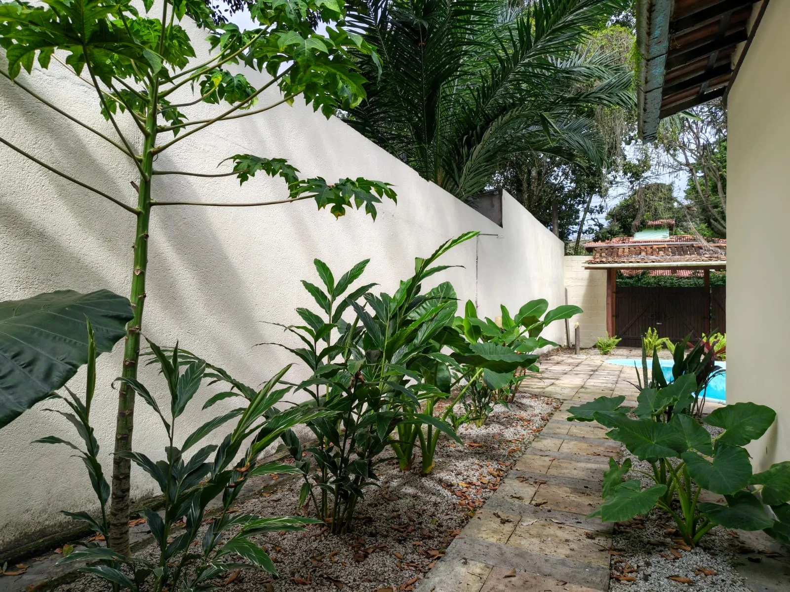 Casa no Loteamento Parracho — foto 15