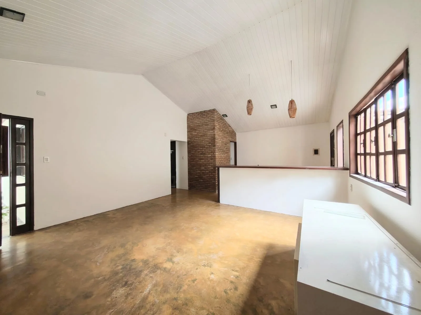 Casa no Loteamento Parracho — foto 13