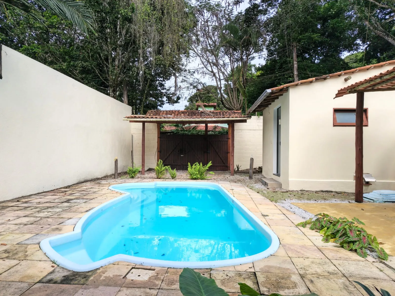 Casa no Loteamento Parracho — foto 10