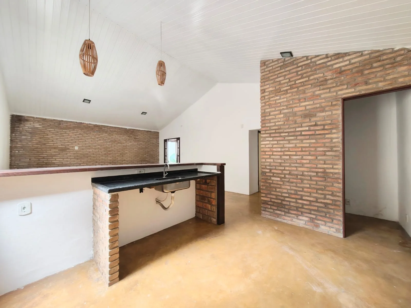 Casa no Loteamento Parracho — foto 12