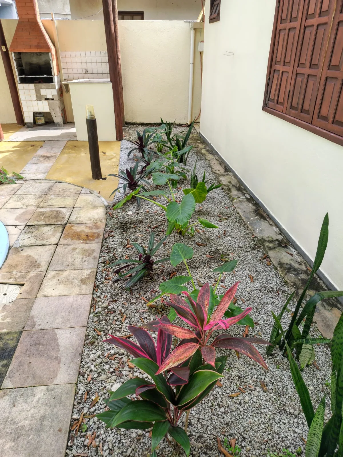Casa no Loteamento Parracho — foto 19