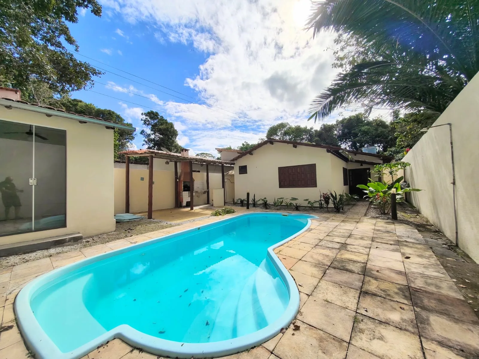 Casa no Loteamento Parracho — foto 20