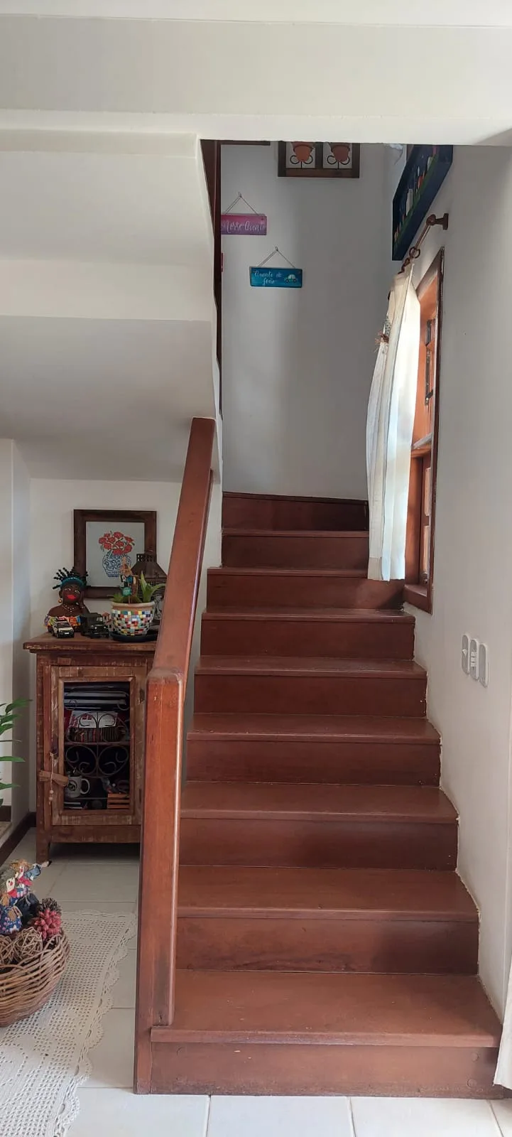Linda casa em condomínio no Corais do Arraial — foto 15