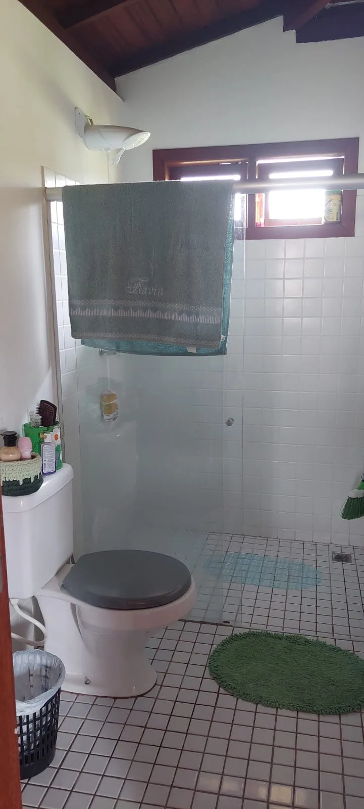 Linda casa em condomínio no Corais do Arraial — foto 30