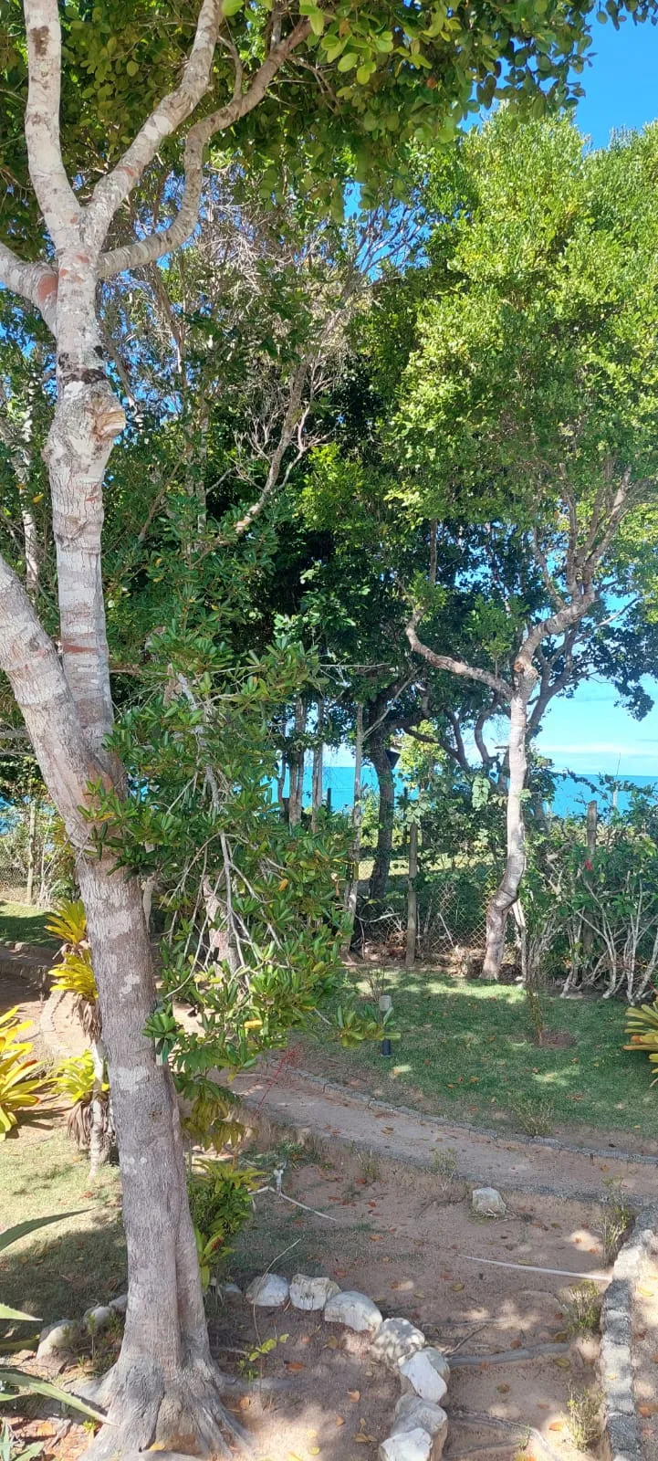 Linda casa em condomínio no Corais do Arraial — foto 33