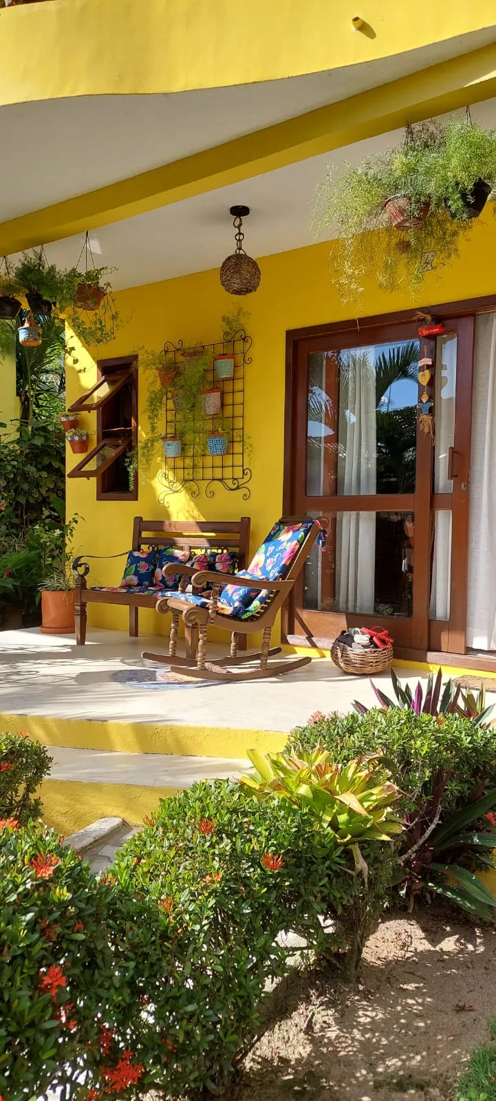 Linda casa em condomínio no Corais do Arraial — foto 7