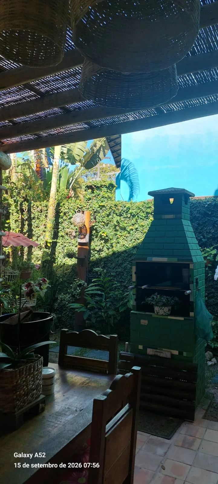 Linda casa em condomínio no Corais do Arraial — foto 6