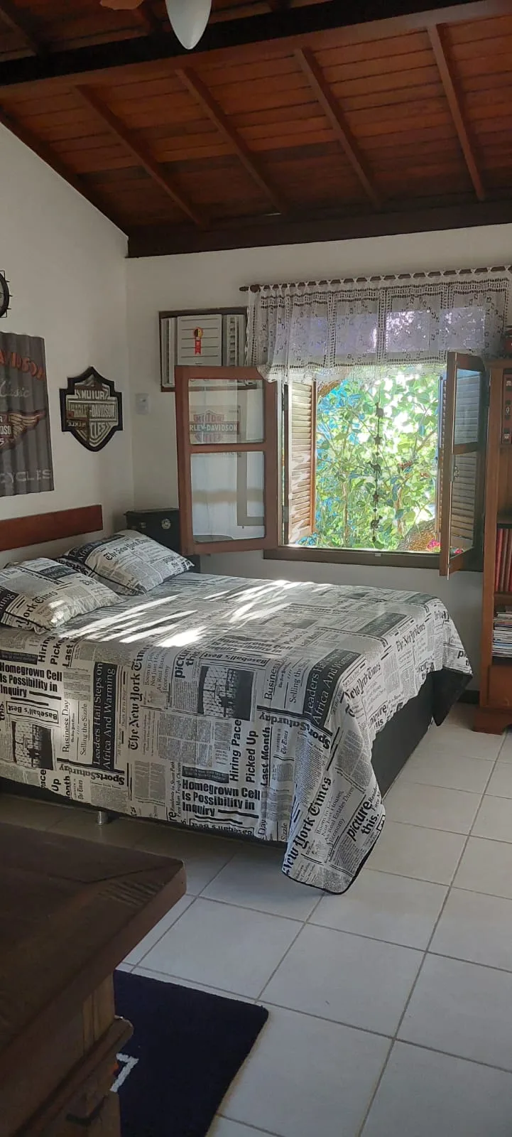 Linda casa em condomínio no Corais do Arraial — foto 26