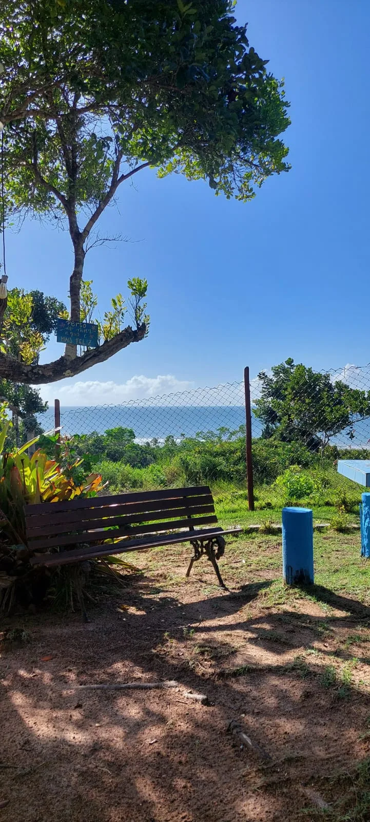 Linda casa em condomínio no Corais do Arraial — foto 37